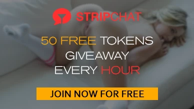Advert — Freechat on Chaturbate