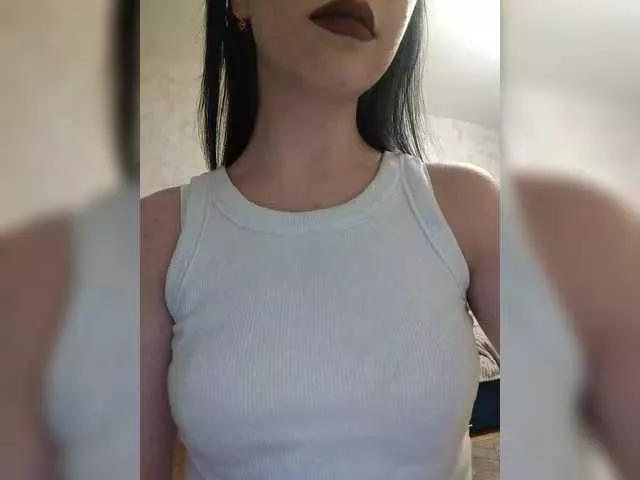 6Devil6 on BongaCams