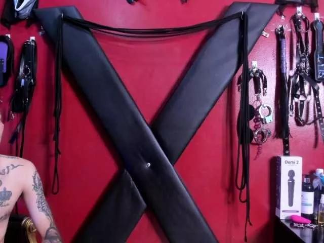 alexa-n-alex on BongaCams