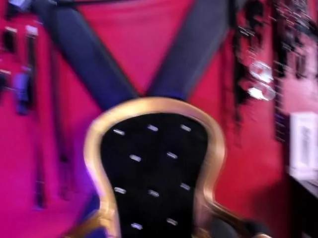 alexa-n-alex on BongaCams