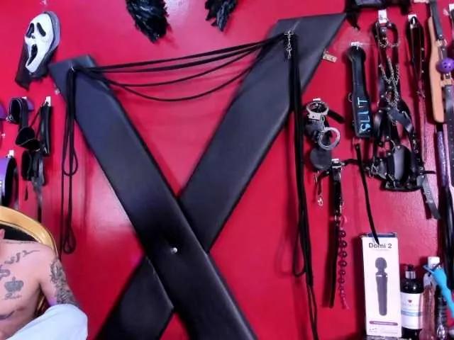 alexa-n-alex on BongaCams