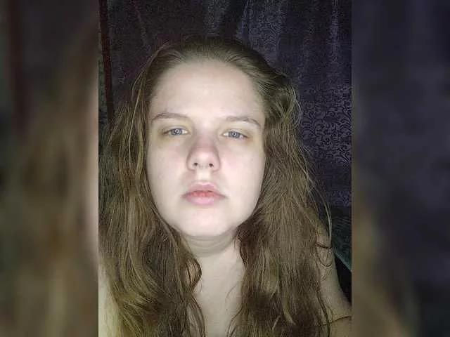 alicepussy on BongaCams