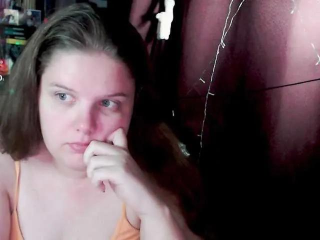 alicepussy on BongaCams