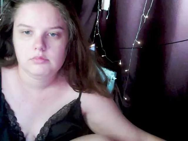alicepussy on BongaCams