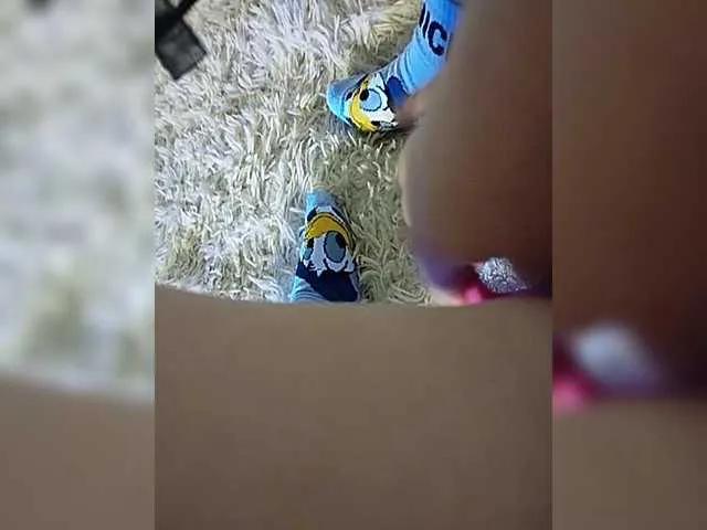 amazingtits-5D's avatar