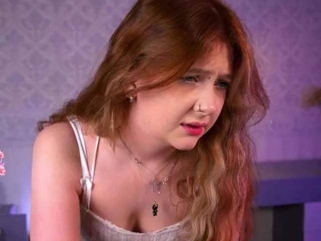 amberpaws on BongaCams