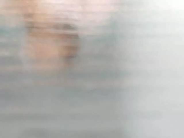 anny-rouse24 on BongaCams