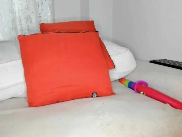 bigboobsh on BongaCams