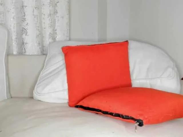 bigboobsh on BongaCams