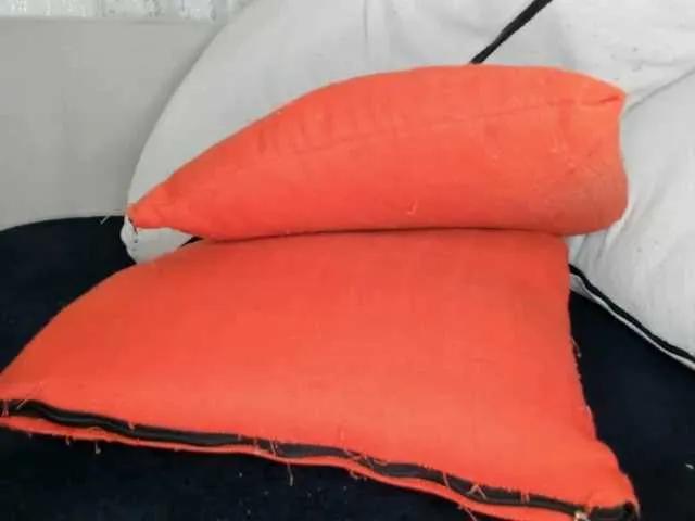 bigboobsh on BongaCams