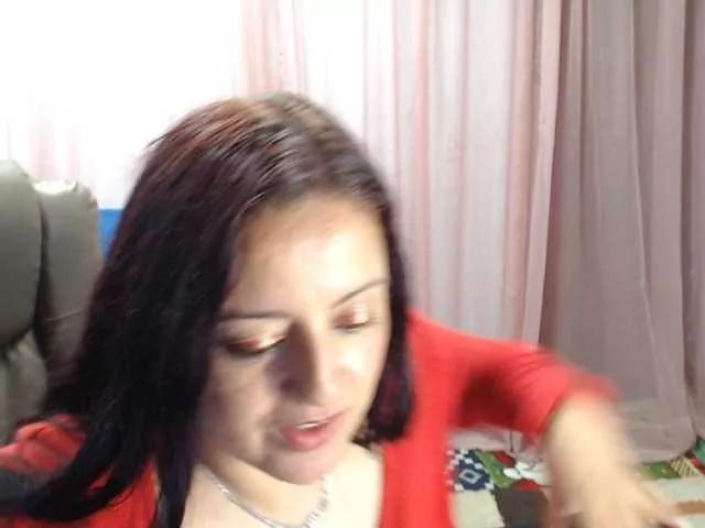 blowjobjobs on BongaCams