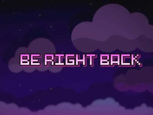 britneyfox on BongaCams