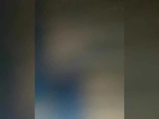 candicelovee on BongaCams