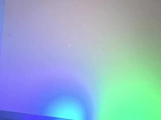 Charlotte-glasses on BongaCams