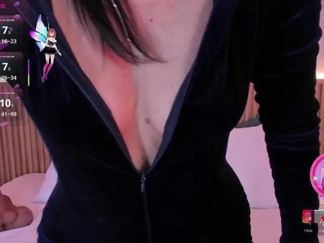 Coco-balenciaga's avatar