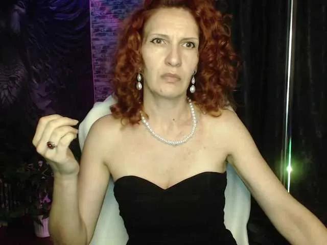 Colibri- on BongaCams