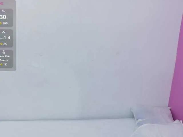 curvybrunnett's avatar