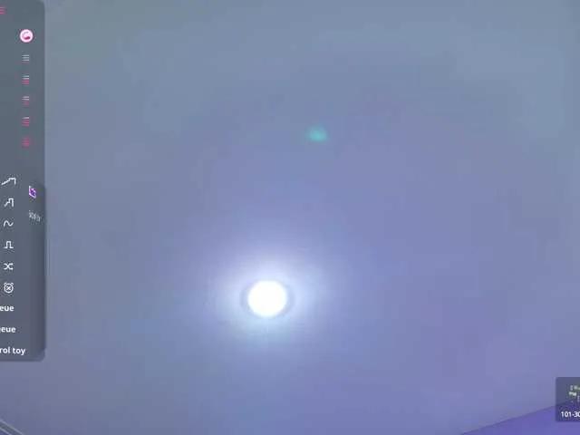 curvybrunnett on BongaCams