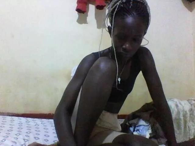 cute-letty on BongaCams