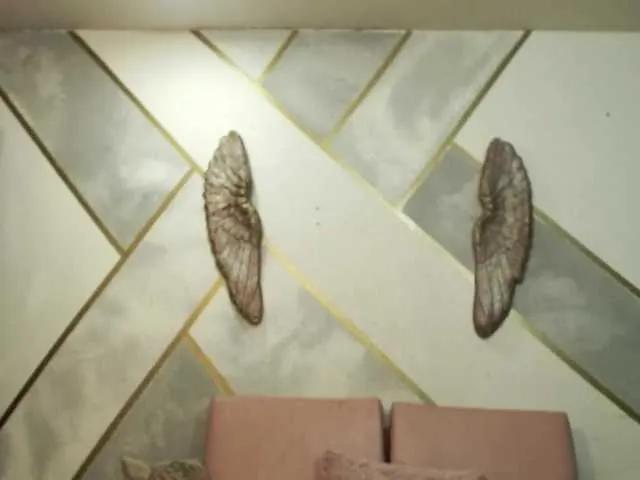 Cyrano-Roxana's avatar