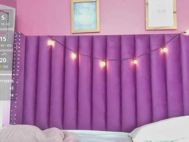 daddysneakin on BongaCams