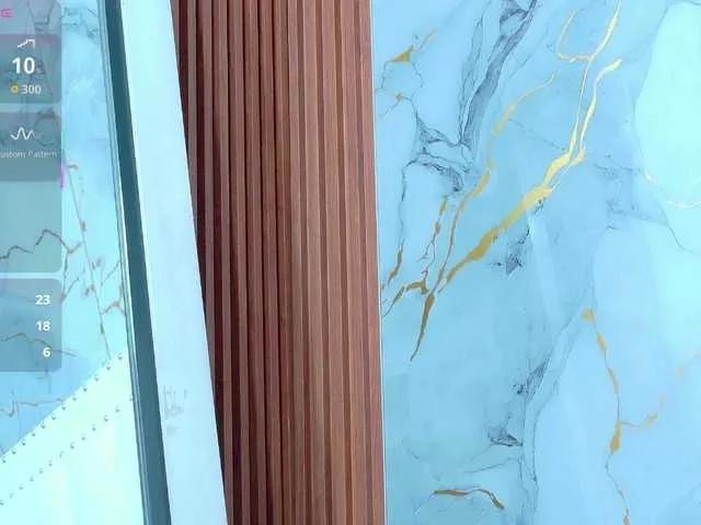 daddysneakin on BongaCams