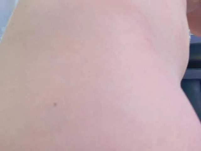 DahianaMoss on BongaCams