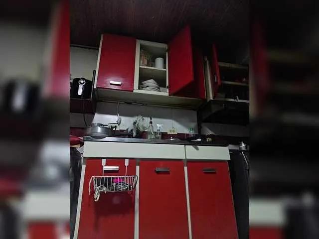 DirtyBiancax on BongaCams