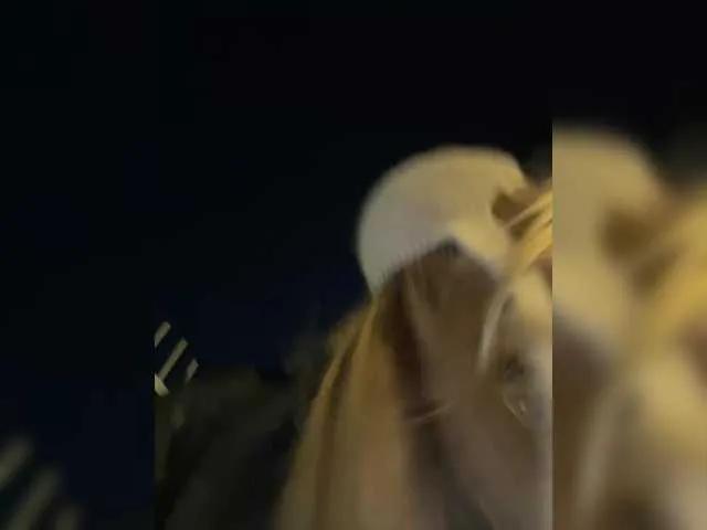 elegantbabe on BongaCams