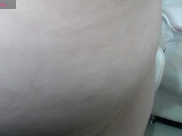 Evil-neighbor's avatar