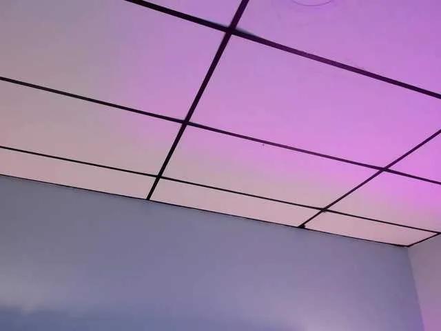 Gisell-Montoy on BongaCams