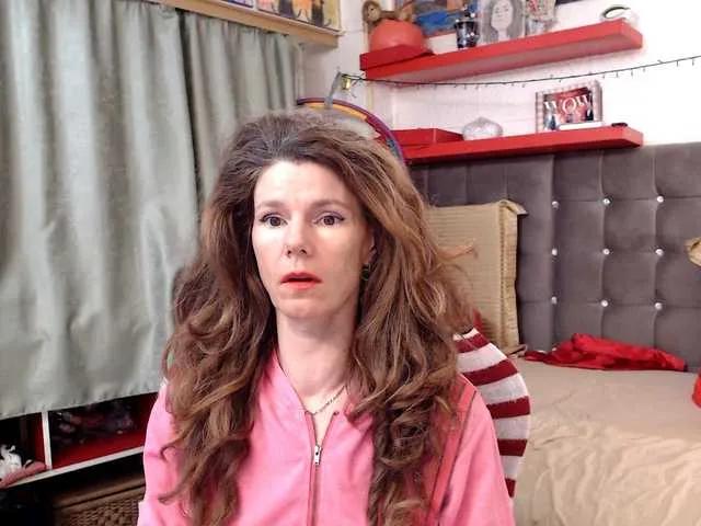 kellysurfing on BongaCams