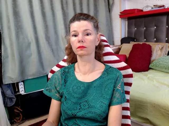 kellysurfing on BongaCams