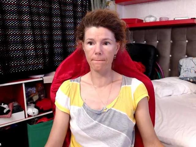 kellysurfing on BongaCams