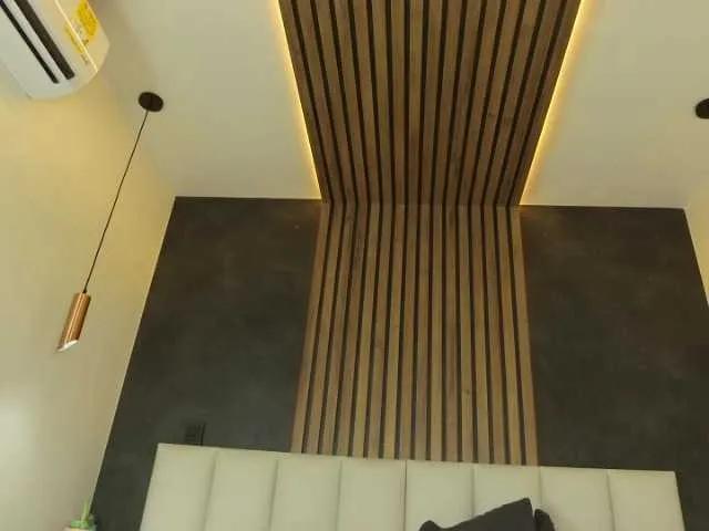 Kendalmiller on BongaCams