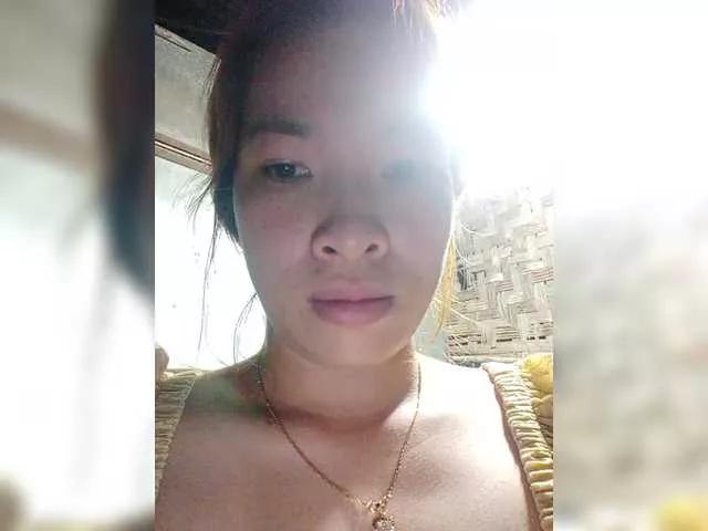 KimKim20 on BongaCams