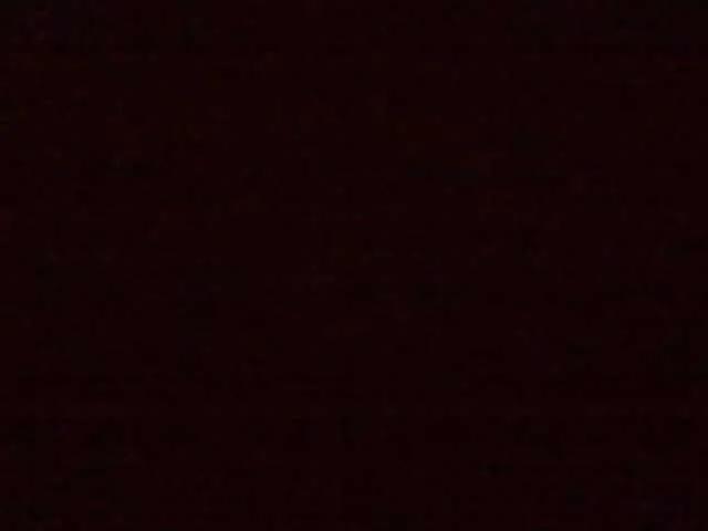 Ladyonlady on BongaCams