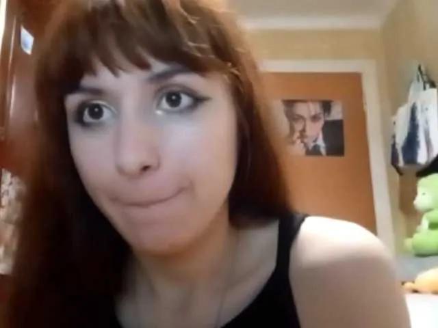 LatoshaBonkowski on BongaCams