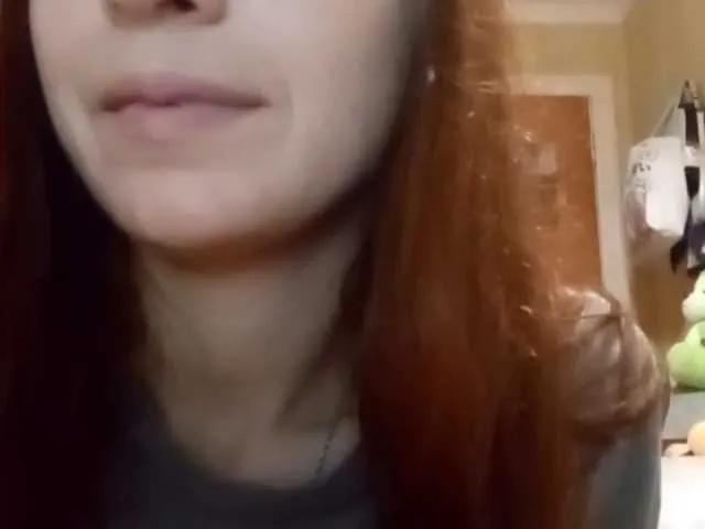 LatoshaBonkowski on BongaCams