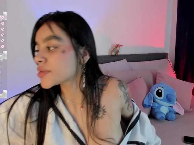 laurencamila1's avatar