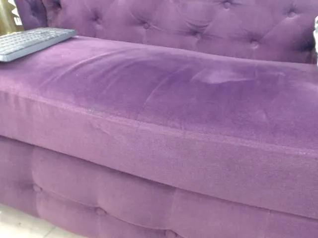 laurenchubby on BongaCams