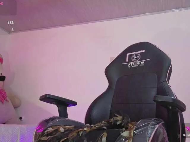 Laylafoxy-tay's avatar