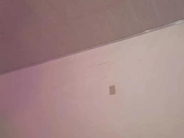 Laylafoxy-tay's avatar