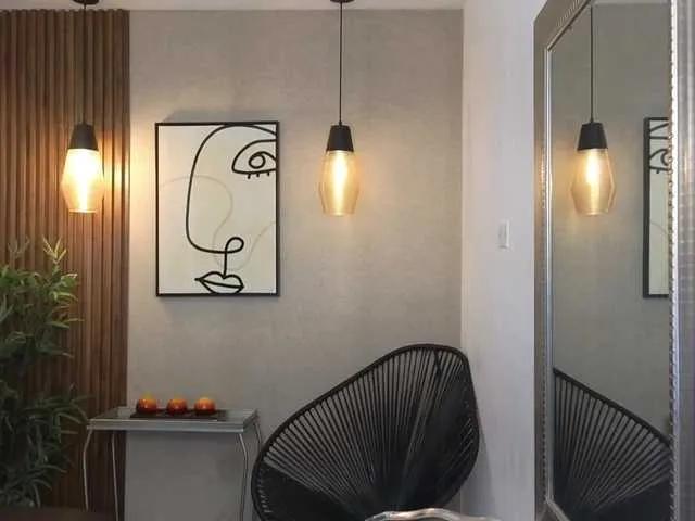 Lia-Mar on BongaCams