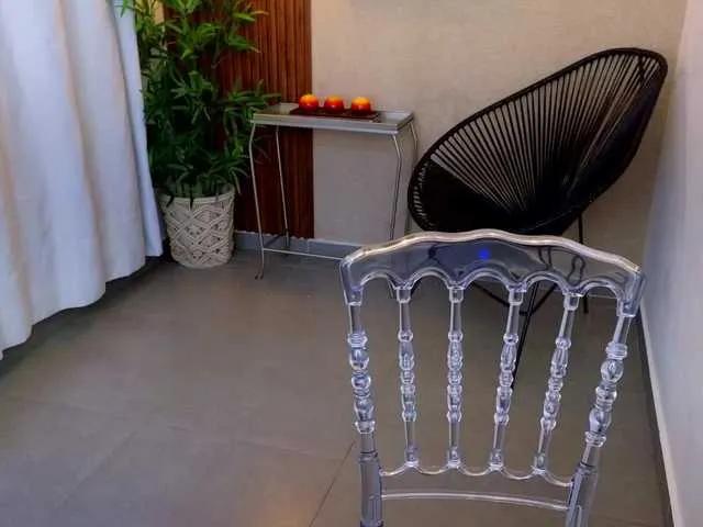 Lia-Mar on BongaCams