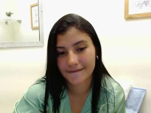 louisk2 on BongaCams