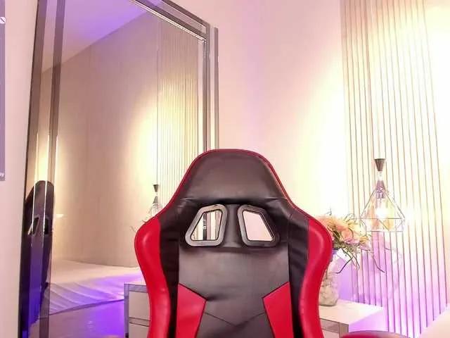 Luisa-Martinez's avatar