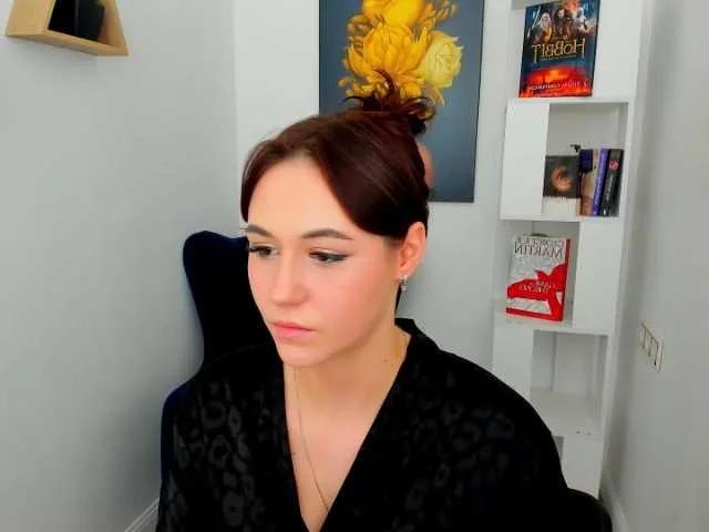 MakeYouHappy's avatar