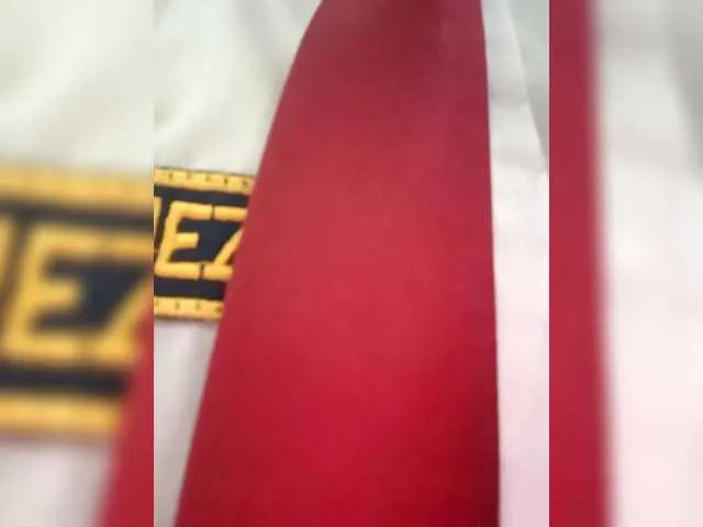 Marcela-5 on BongaCams