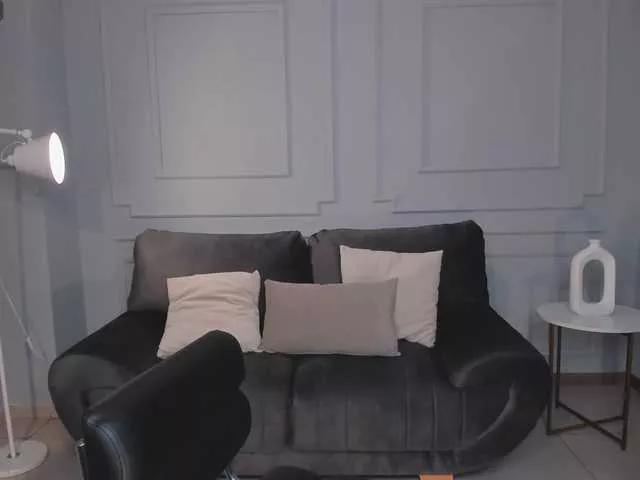 MarianneLane on BongaCams